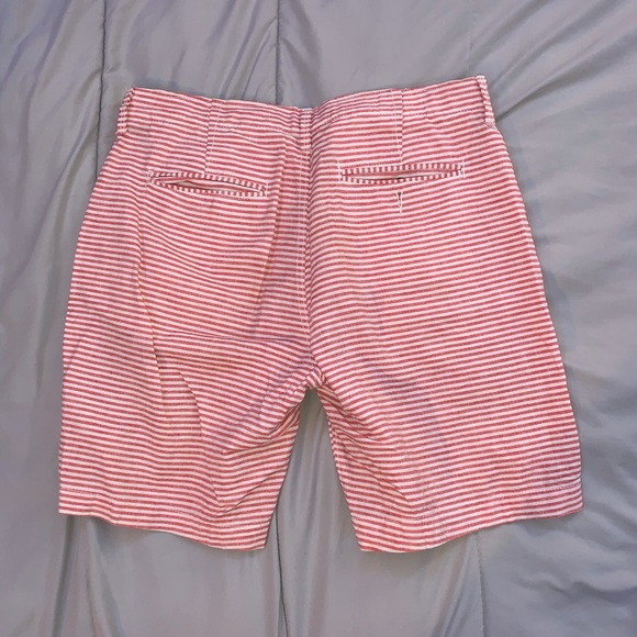 Aeropostale Shorts - Picture 3 of 5